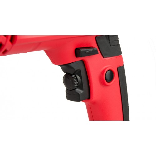 Дриль ударний Start Pro SID-1250 фото 3