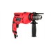 Дриль ударний Start Pro SID-1250