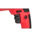 Дрель ударная Start Pro SID-1300