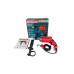 Дрель ударная Start Pro SID-1300