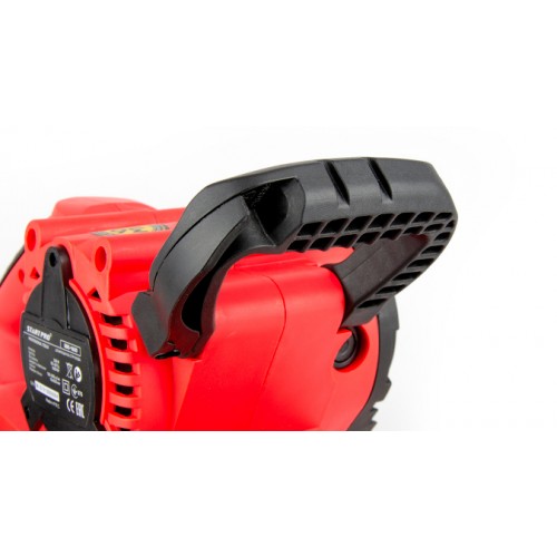 Шлифмашина ленточная Start Pro SBS-1650 фото 3