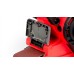 Шлифмашина ленточная Start Pro SBS-1650