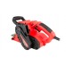 Шлифмашина ленточная Start Pro SBS-1650
