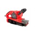 Шлифмашина ленточная Start Pro SBS-1650