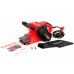 Шлифмашина ленточная Start Pro SBS-1650