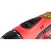 Шуруповерт электрический Start Pro SED-920/2