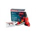 Шуруповерт електричний Start Pro SED-950