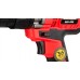 Шуруповерт електричний Start Pro SED-950