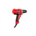Шуруповерт електричний Start Pro SED-950