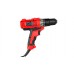 Шуруповерт електричний Start Pro SED-950