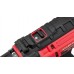 Шуруповерт электрический Start Pro SED-990