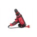 Шуруповерт электрический Start Pro SED-990