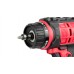 Шуруповерт электрический Start Pro SED-990