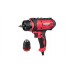 Шуруповерт электрический Start Pro SED-990
