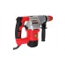 Перфоратор Start Pro SRH-1470