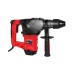Перфоратор Start Pro SRH-2000