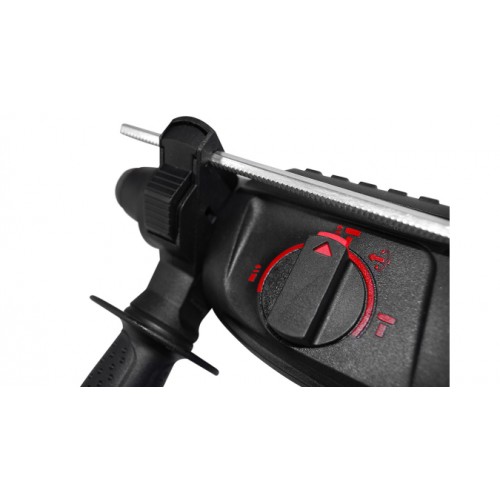 Перфоратор Start Pro SRH-1270 фото 3