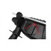 Перфоратор Start Pro SRH-1270