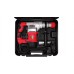 Перфоратор Start Pro SRH-1470