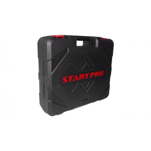 Перфоратор Start Pro SRH-1470 фото 5