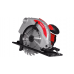 Пила циркулярная Start Pro SCS-2000