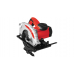 Пила циркулярная Start Pro SCS-2000