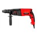 Перфоратор Start Pro SRH-1270 DFR