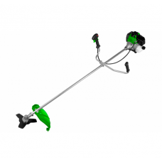 Мотокоса GREEN GARDEN GGT-7800