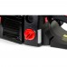 Бензопила START PRO SCS-4080HN SUPER TOOTH