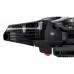 Бензопила START PRO SCS-4080HN SUPER TOOTH