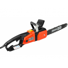 Электропила цепная Minsk Pro MCS/Е-2700