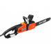 Электропила цепная Minsk Pro MCS/Е-2700