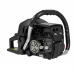 Бензопила START Pro SCS-4080H
