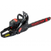 Бензопила START PRO SCS-5020L