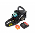 Бензопила START PRO SCS-5020L