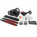 Бензопила START PRO SCS-5020L