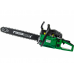 Бензопила TAIGA PRO TCS-4300
