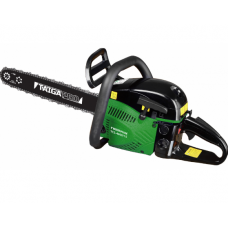 Бензопила TAIGA PRO TCS-4400/15