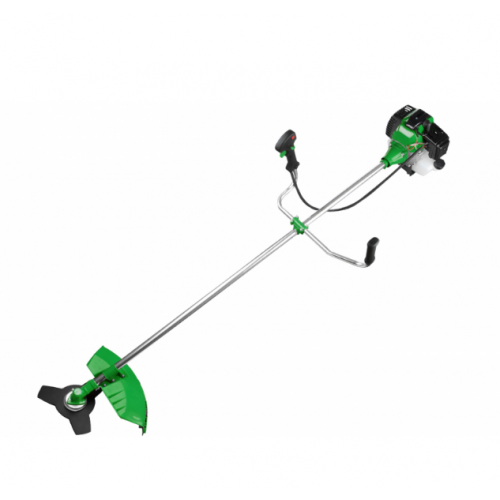 Бензокоса TAIGA PRO TGT-4800 фото 1