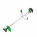 Бензокоса TAIGA PRO TGT-4800