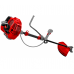 Мотокоса Start PRO SGT-5200