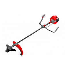 Мотокоса Start PRO SGT-5200