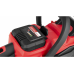 Пила цепная аккумуляторная Start Pro SCS/B-36 BRUSHLESS