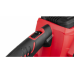 Пила цепная аккумуляторная Start Pro SCS/B-36 BRUSHLESS