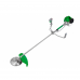 Мотокоса TAIGA PRO TGT-7600 (1 нож, 1 котушка)