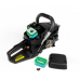 Бензопила TAIGA PRO TCS-5020L
