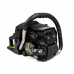 Бензопила TAIGA PRO TCS-5020L