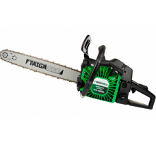 Бензопила TAIGA PRO TCS-5020L