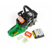 Бензопила TAIGA PRO TCS-5200