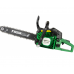 Бензопила TAIGA PRO TCS-5200